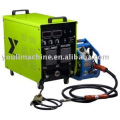 MIG-500FI INVERTER CO2MIG/MAG WELDER